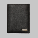 Neri Karra,  , 0484.03.01